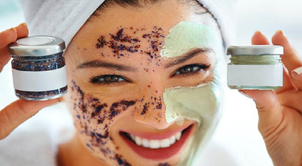 تاثیر پروبیوتیک بر سلامت پوست چیست