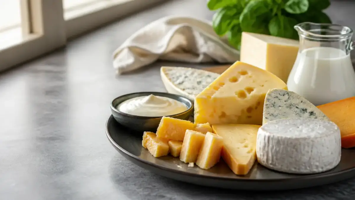 آیا لبنیات پرچرب ناسالم است؟ بررسی علمی چربی شیر، ماست پرچرب و باورهای رایج