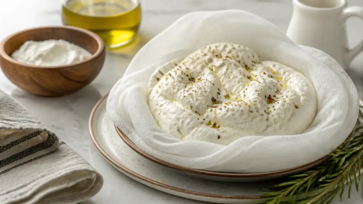 طرفدار ماست ترش هستید؟ ماست قفقازی چه تفاوتی با ماست‌های معمولی دارد؟