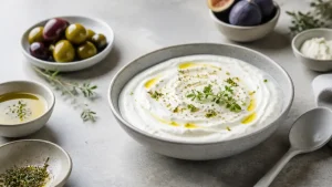بعد از باشگاه چی بخوریم؟ ۷ میان‌وعده پروتئینی برای ریکاوری و تأمین انرژی