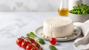 چرا پروتئین لبنی یکی از باکیفیت‌ترین پروتئین‌های غذایی است؟ بررسی علمی وی، کازئین و لبنیات
