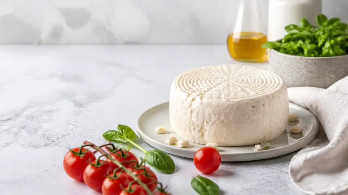 چرا پروتئین لبنی یکی از باکیفیت‌ترین پروتئین‌های غذایی است؟ بررسی علمی وی، کازئین و لبنیات