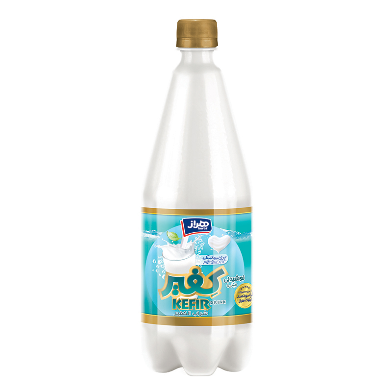 DOOGH-KEFIR-MOCKUP