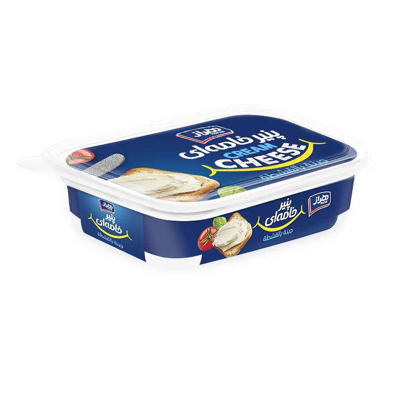 HARAZ-CREAM-CHEESE-200-MOCKUP-2