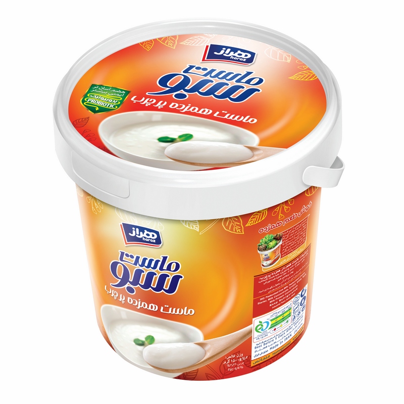 HARAZ-SABOO-1500-IML-PORCHARB-YOGHURT-Copy