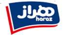 شرکت لبنی دوشه (هراز)